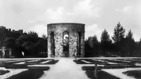 Przedwojenne zdjęcia Kętrzyna (Rastenburg) - zdjęcie 101