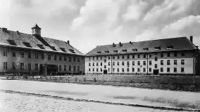 Przedwojenne zdjęcia Kętrzyna (Rastenburg) - zdjęcie 110