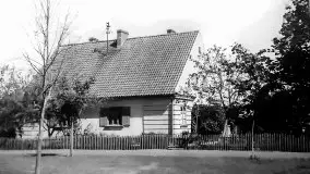 Przedwojenne zdjęcia Kętrzyna (Rastenburg) - zdjęcie 147