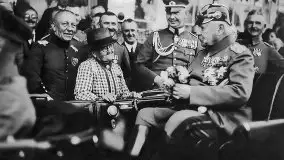 Przedwojenne zdjęcia Kętrzyna (Rastenburg) - zdjęcie 163