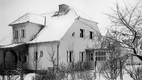 Przedwojenne zdjęcia Kętrzyna (Rastenburg) - zdjęcie 182