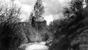 Przedwojenne zdjęcia Kętrzyna (Rastenburg) - zdjęcie 186