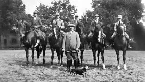 Przedwojenne zdjęcia Kętrzyna (Rastenburg) - zdjęcie 210