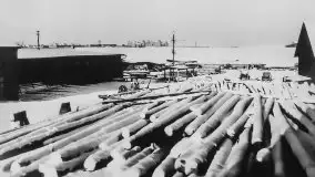 Przedwojenne zdjęcia Kętrzyna (Rastenburg) - zdjęcie 207