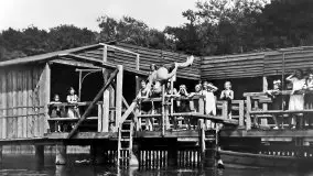 Przedwojenne zdjęcia Kętrzyna (Rastenburg) - zdjęcie 224