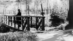 Przedwojenne zdjęcia Kętrzyna (Rastenburg) - zdjęcie 230