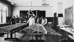 Przedwojenne zdjęcia Kętrzyna (Rastenburg) - zdjęcie 257