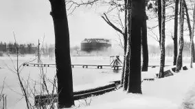 Przedwojenne zdjęcia Kętrzyna (Rastenburg) - zdjęcie 278