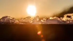 Bojery na jeziorze Dargin 2021 cz. 2 - zdjęcie 48