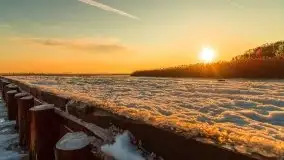 Bojery na jeziorze Dargin 2021 cz. 2 - zdjęcie 24