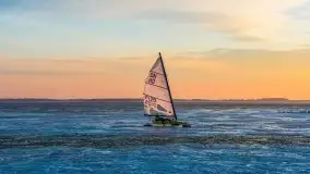 Bojery na jeziorze Dargin 2021 cz. 2 - zdjęcie 58