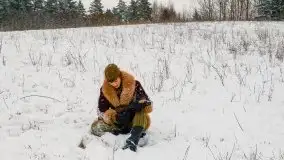 Grupa Rekonstrukcji Historycznej 147 Pułk Piechoty - zdjęcie 2