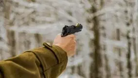 Grupa Rekonstrukcji Historycznej 147 Pułk Piechoty - zdjęcie 24