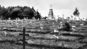 Przedwojenne zdjęcia Orzysza (Arys) - zdjęcie 12