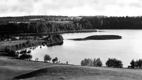 Przedwojenne zdjęcia Orzysza (Arys) - zdjęcie 22