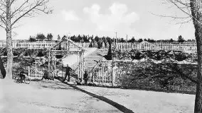 Przedwojenne zdjęcia Orzysza (Arys) - zdjęcie 54