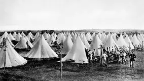 Przedwojenne zdjęcia Orzysza (Arys) - zdjęcie 56