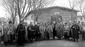 Przedwojenne zdjęcia Orzysza (Arys) - zdjęcie 41