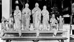 Przedwojenne zdjęcia Orzysza (Arys) - zdjęcie 43