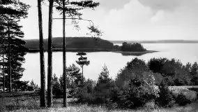 Przedwojenne zdjęcia Orzysza (Arys) - zdjęcie 59