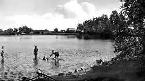 Przedwojenne zdjęcia Orzysza (Arys) - zdjęcie 49