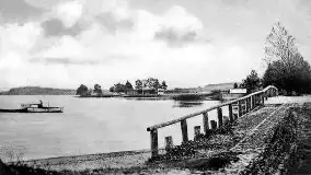 Przedwojenne zdjęcia Orzysza (Arys) - zdjęcie 46