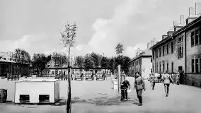 Przedwojenne zdjęcia Orzysza (Arys) - zdjęcie 77