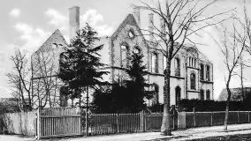 Przedwojenne zdjęcia Orzysza (Arys) - zdjęcie 80