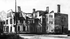 Przedwojenne zdjęcia Orzysza (Arys) - zdjęcie 65