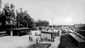 Przedwojenne zdjęcia Orzysza (Arys) - zdjęcie 72