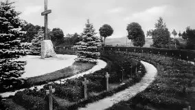 Przedwojenne zdjęcia Orzysza (Arys) - zdjęcie 90