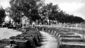 Przedwojenne zdjęcia Orzysza (Arys) - zdjęcie 74