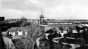 Przedwojenne zdjęcia Orzysza (Arys) - zdjęcie 103