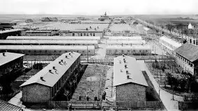 Przedwojenne zdjęcia Orzysza (Arys) - zdjęcie 88