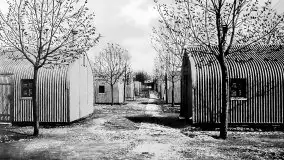 Przedwojenne zdjęcia Orzysza (Arys) - zdjęcie 98