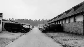 Przedwojenne zdjęcia Orzysza (Arys) - zdjęcie 128