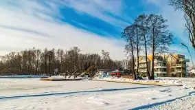 Trwa remont portu Tabat, ma być gotowy na sezon 2021 - zdjęcie 20