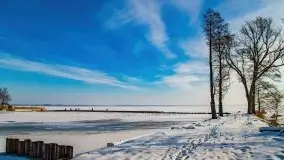 Trwa remont portu Tabat, ma być gotowy na sezon 2021 - zdjęcie 11