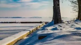 Trwa remont portu Tabat, ma być gotowy na sezon 2021 - zdjęcie 12