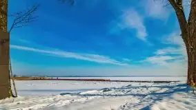 Trwa remont portu Tabat, ma być gotowy na sezon 2021 - zdjęcie 24