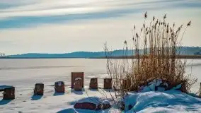 Trwa remont portu Tabat, ma być gotowy na sezon 2021 - zdjęcie 16