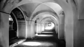 Przedwojenne zdjęcia Świętej Lipki (Heiligelinde) - zdjęcie 10