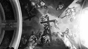 Przedwojenne zdjęcia Świętej Lipki (Heiligelinde) - zdjęcie 20