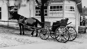 Przedwojenne zdjęcia Świętej Lipki (Heiligelinde) - zdjęcie 31