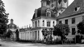 Przedwojenne zdjęcia Świętej Lipki (Heiligelinde) - zdjęcie 42