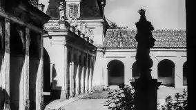 Przedwojenne zdjęcia Świętej Lipki (Heiligelinde) - zdjęcie 45