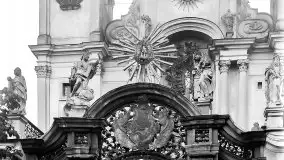 Przedwojenne zdjęcia Świętej Lipki (Heiligelinde) - zdjęcie 65