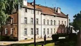 Przedwojenne pokolorowane zdjęcia Kętrzyna (Rastenburg) - zdjęcie 104