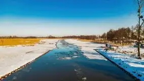 Fotorelacja z remontu kanału Grunwaldzkiego - zdjęcie 2