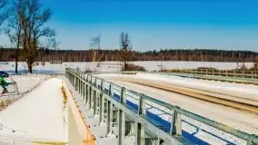 Fotorelacja z remontu kanału Grunwaldzkiego - zdjęcie 9